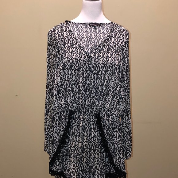 SOLD -Love Culture - Picture 2 of 3